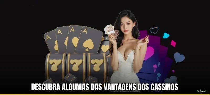 Desempenho do app xjwin em diferentes aparelhos