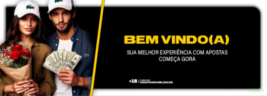 Guia rápido de apostas ao vivo na xjwin