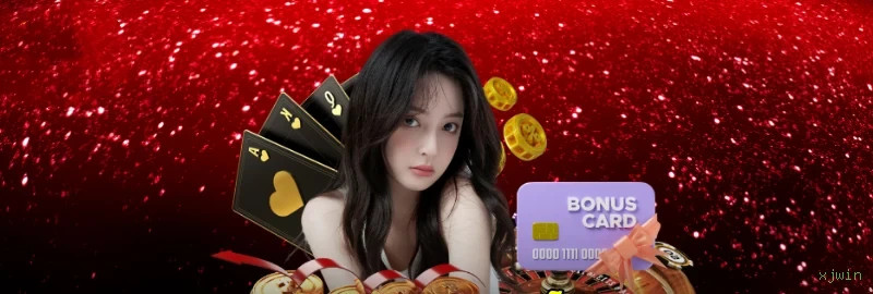 App xjwin Android download