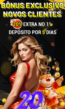 xjwin slots no app