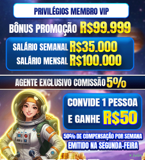 Aviator - Crash game popular na xjwin