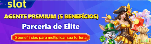 Pagamentos xjwin PIX