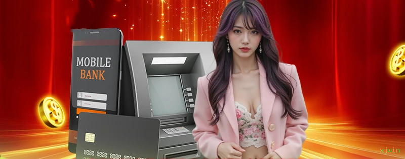Slots xjwin - Sweet Bonanza e caça-níqueis populares