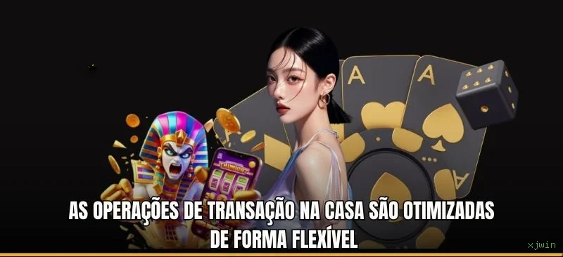 Aviator crash game xjwin