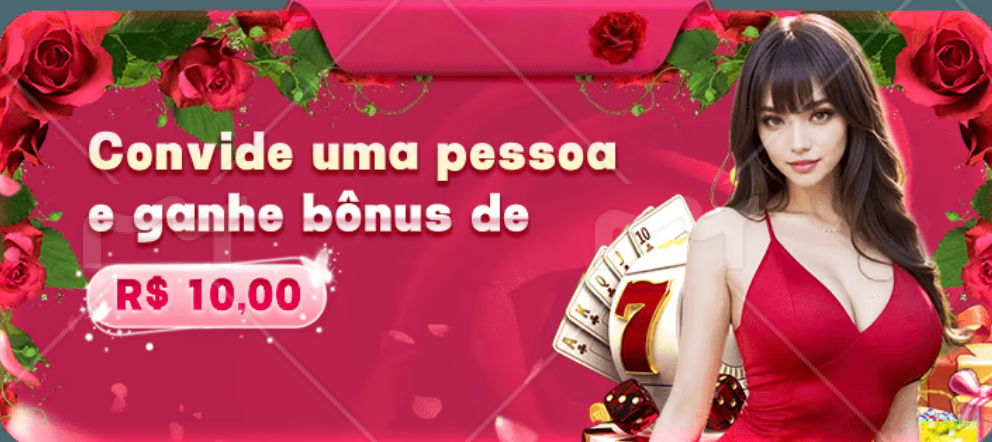 Cashback VIP xjwin - reembolso semanal